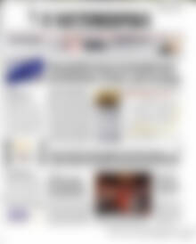 Πρωτοσέλιδο Η Ναυτεμπορική