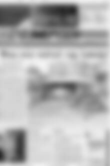 Πρωτοσέλιδο Ενημέρωση