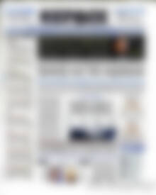 Πρωτοσέλιδο Κέρδος