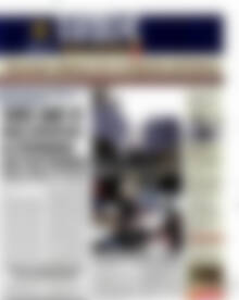 Πρωτοσέλιδο εφημερίδας Τύπος Θεσσαλονίκης - protoselida