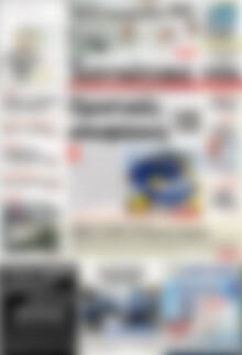 Πρωτοσέλιδο Χανιώτικα Νέα
