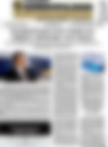 Πρωτοσέλιδο Εφημερίς Δημοπρασιών