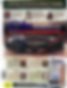 Πρωτοσέλιδο Ευρωοικονομία