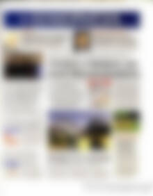 Πρωτοσέλιδο Ημερησία