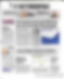 Πρωτοσέλιδο Η Ναυτεμπορική