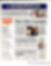Πρωτοσέλιδο Ημερησία