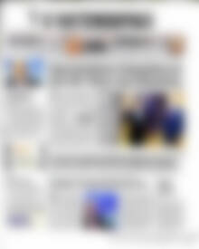 Πρωτοσέλιδο Η Ναυτεμπορική