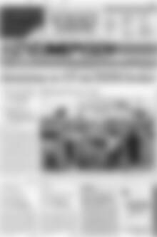 Πρωτοσέλιδο Ενημέρωση