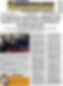 Πρωτοσέλιδο Εφημερίς Δημοπρασιών