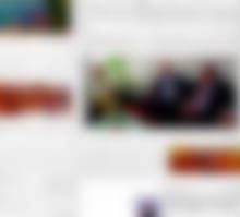 Πρωτοσέλιδο Λαμιακός Τύπος