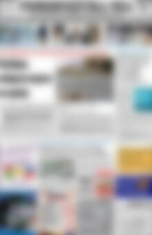 Πρωτοσέλιδο Ρεθεμνιώτικα Νέα