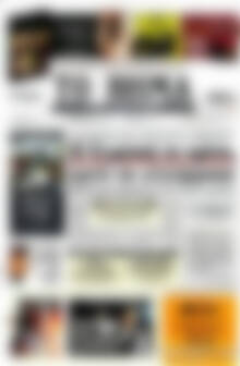 Το Βήμα