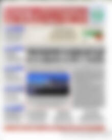 Πρωτοσέλιδο Χρηματιστήριο