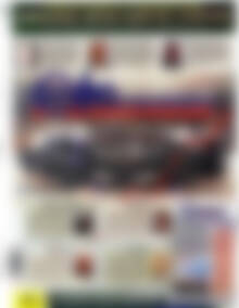 Πρωτοσέλιδο Ευρωοικονομία