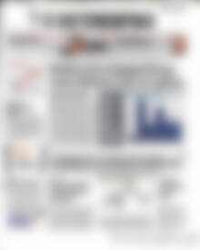 Πρωτοσέλιδο Η Ναυτεμπορική