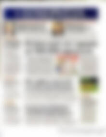 Πρωτοσέλιδο Ημερησία