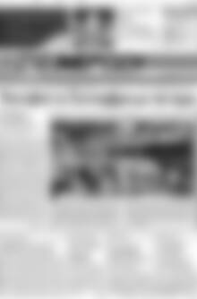 Πρωτοσέλιδο Ενημέρωση
