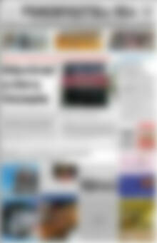 Πρωτοσέλιδο Ρεθεμνιώτικα Νέα