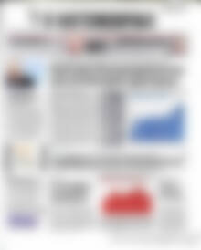 Πρωτοσέλιδο Η Ναυτεμπορική