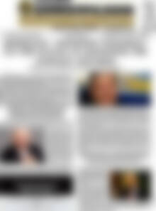 Πρωτοσέλιδο Εφημερίς Δημοπρασιών