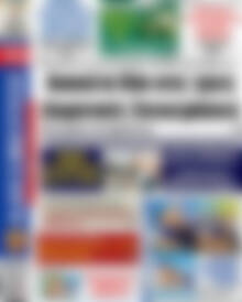 Πρωτοσέλιδο εφημερίδας Αδέσμευτος Τύπος - protoselida