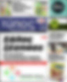 Πρωτοσέλιδο Τύπος