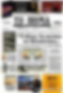 Το Βήμα