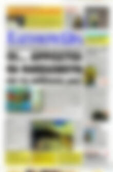 Ελεύθερη ώρα