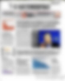 Πρωτοσέλιδο Η Ναυτεμπορική