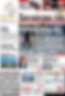 Πρωτοσέλιδο Χανιώτικα Νέα