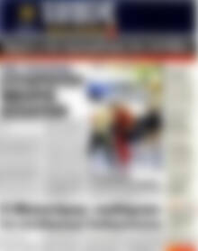 Πρωτοσέλιδο εφημερίδας Τύπος Θεσσαλονίκης - protoselida