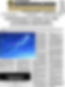 Πρωτοσέλιδο Εφημερίς Δημοπρασιών