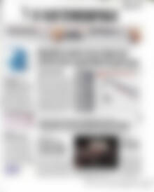 Πρωτοσέλιδο Η Ναυτεμπορική