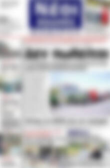 Πρωτοσέλιδο Νέοι Αγώνες