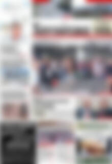 Πρωτοσέλιδο Χανιώτικα Νέα