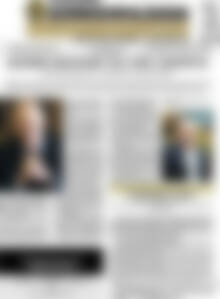 Πρωτοσέλιδο Εφημερίς Δημοπρασιών