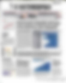 Πρωτοσέλιδο Η Ναυτεμπορική