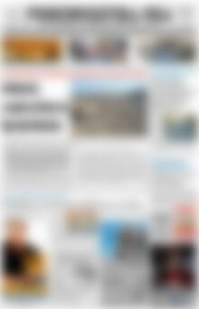 Πρωτοσέλιδο Ρεθεμνιώτικα Νέα