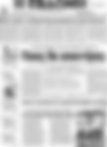 Πρωτοσέλιδο Η Εβδόμη