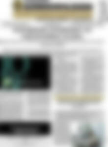 Πρωτοσέλιδο Εφημερίς Δημοπρασιών