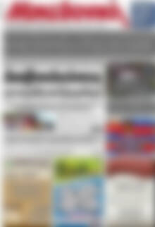 Πρωτοσέλιδο Μακεδονική