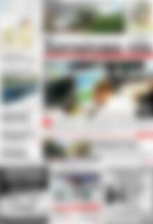 Πρωτοσέλιδο Χανιώτικα Νέα