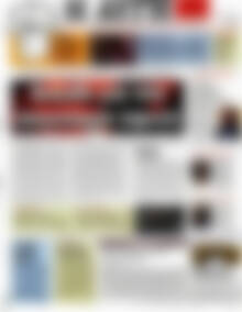 Πρωτοσέλιδο εφημερίδας Αυγή - protoselida