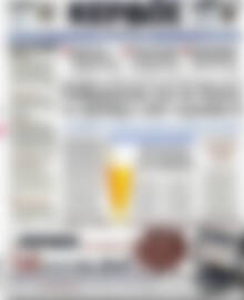 Πρωτοσέλιδο Κέρδος