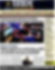 Πρωτοσέλιδο εφημερίδας Τύπος Θεσσαλονίκης - protoselida