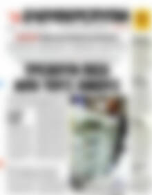 Ελευθεροτυπία
