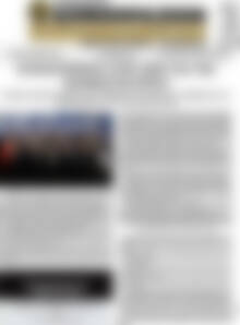 Πρωτοσέλιδο Εφημερίς Δημοπρασιών
