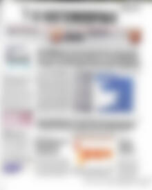 Πρωτοσέλιδο Η Ναυτεμπορική