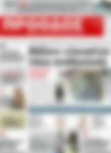 Πρωτοσέλιδο Πρόοδος