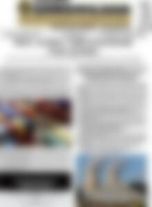 Πρωτοσέλιδο Εφημερίς Δημοπρασιών